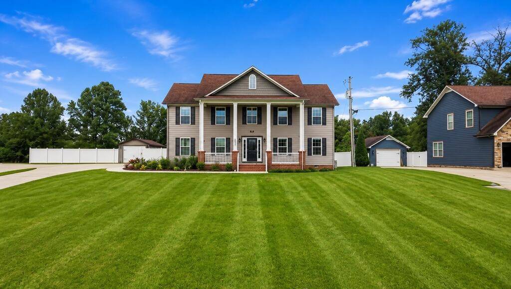 5859 Ditty Rd, Cookeville, TN 38506
