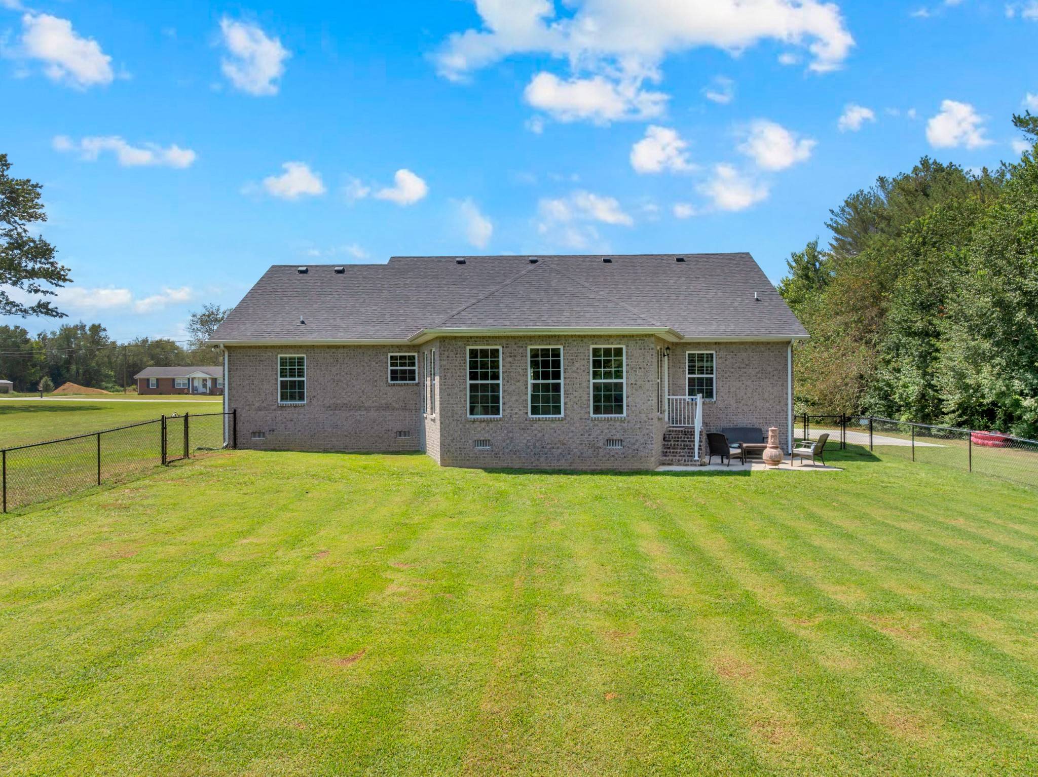 12790 Old Tullahoma Rd, Tullahoma, TN 37388