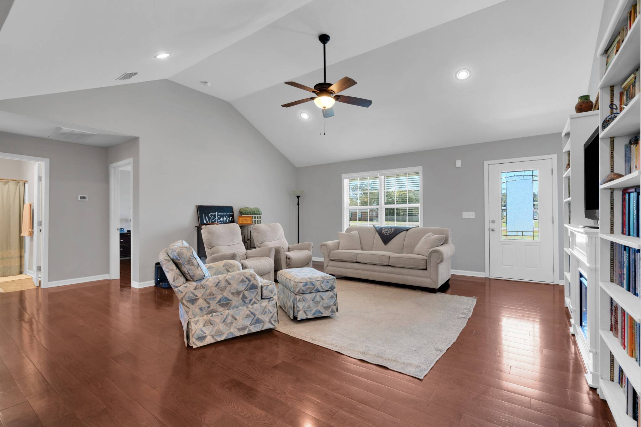 12790 Old Tullahoma Rd, Tullahoma, TN 37388