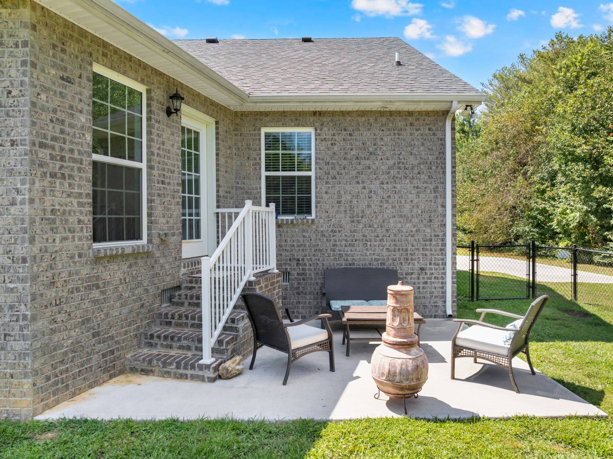 12790 Old Tullahoma Rd, Tullahoma, TN 37388