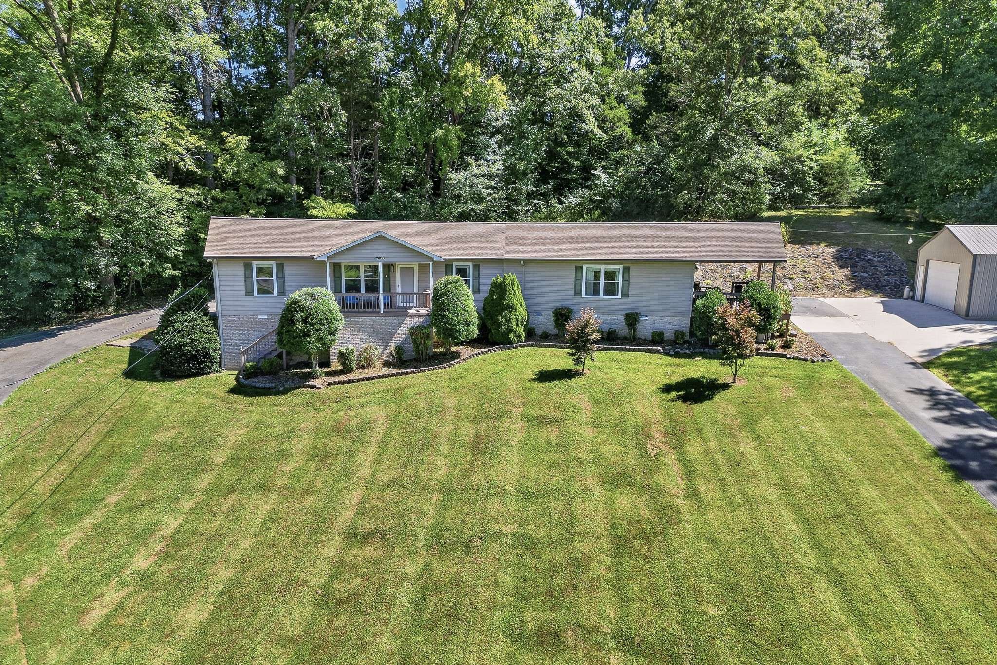 2600 Pine Valley Rd, Cookeville, TN 38506