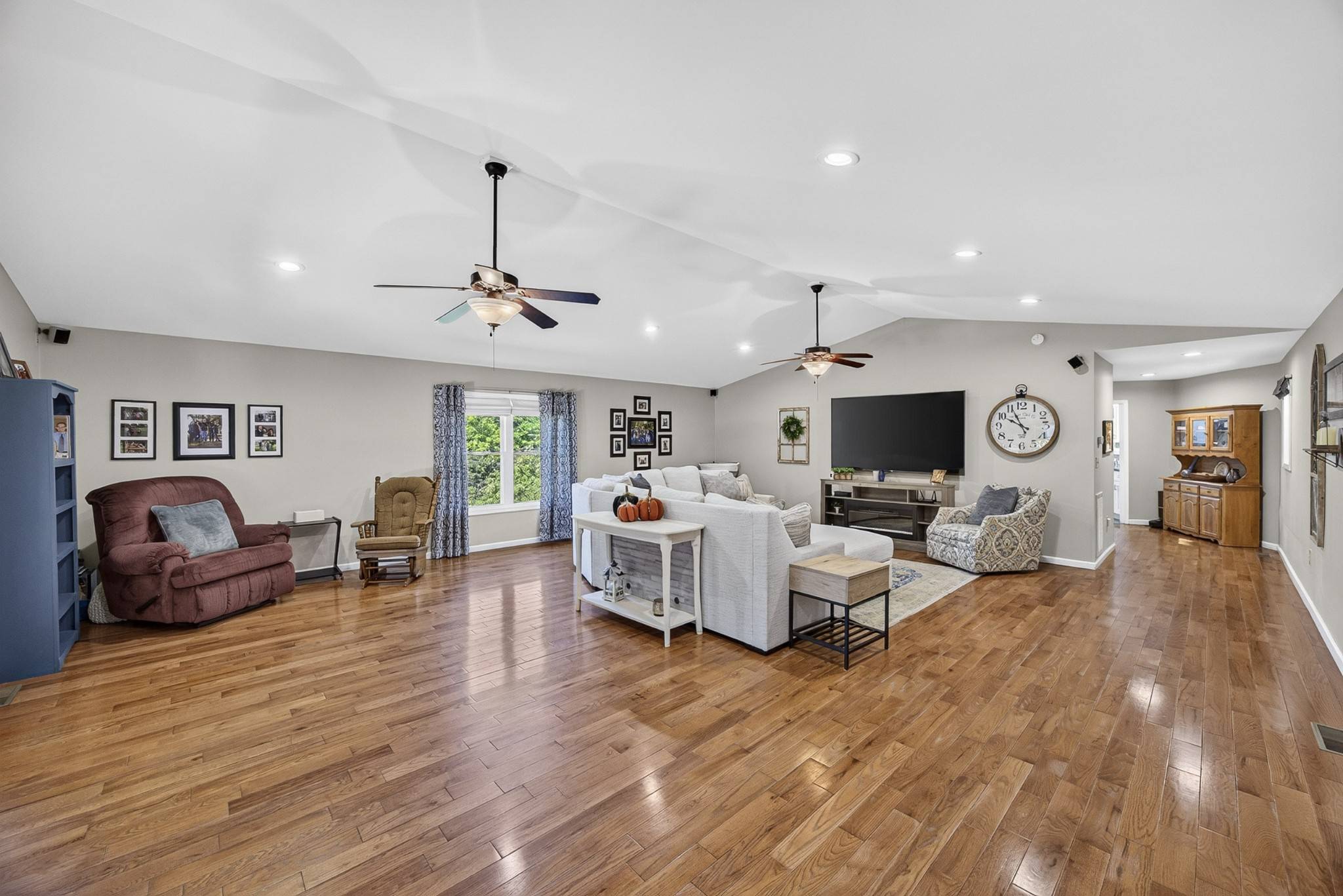 2600 Pine Valley Rd, Cookeville, TN 38506