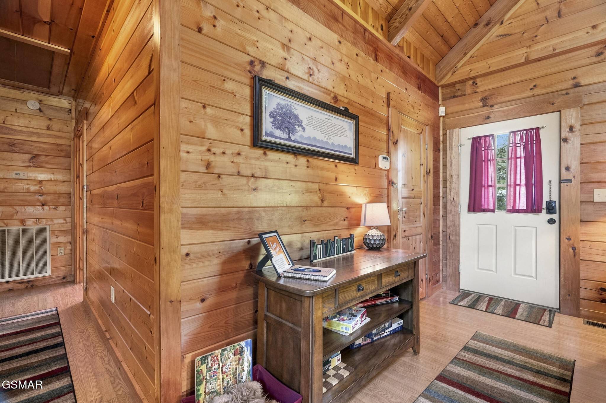 2469 Misty Shadows Drive, Sevierville, TN 37862