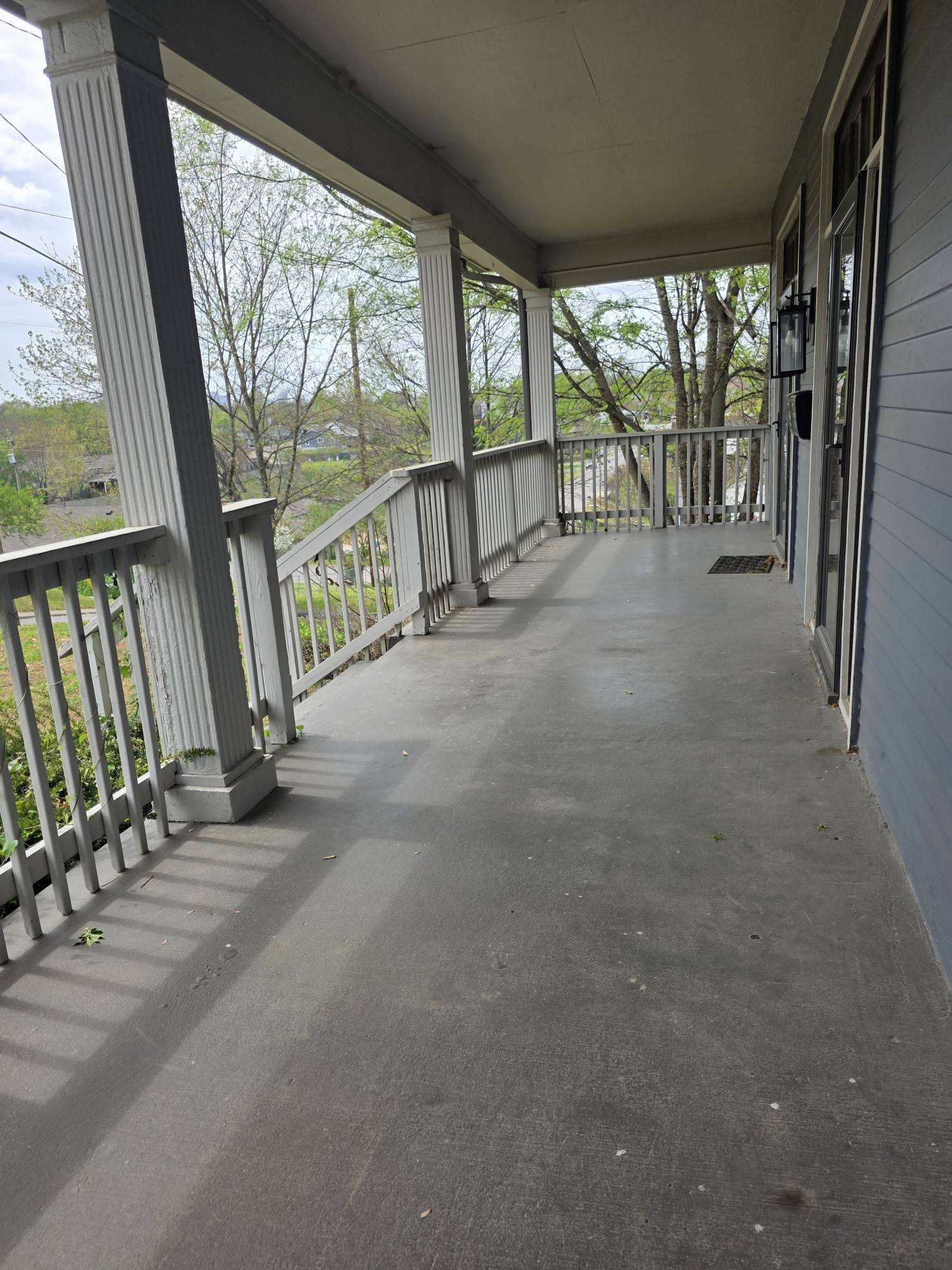 1507 Russell St, Nashville, TN 37206