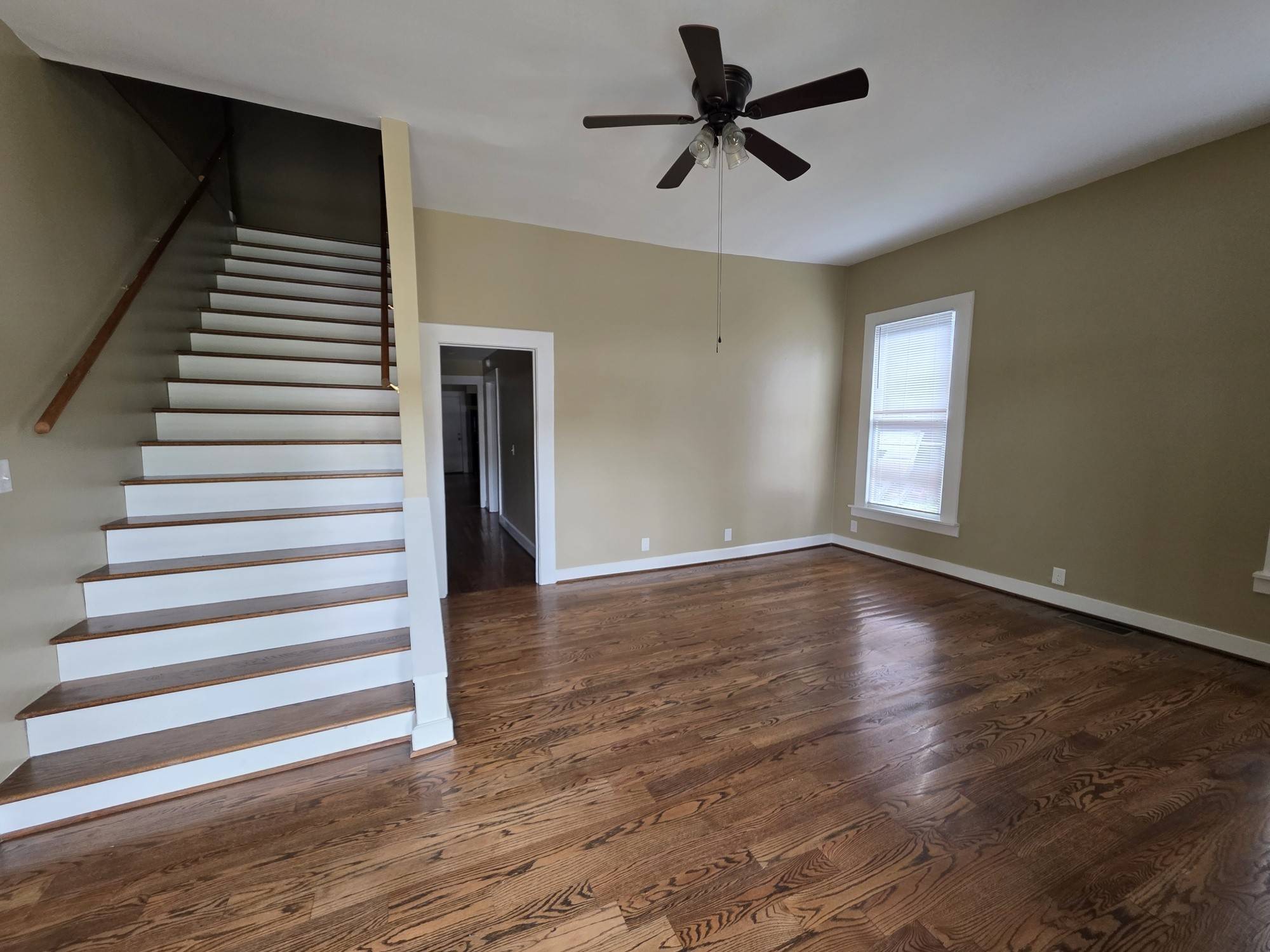 1507 Russell St, Nashville, TN 37206