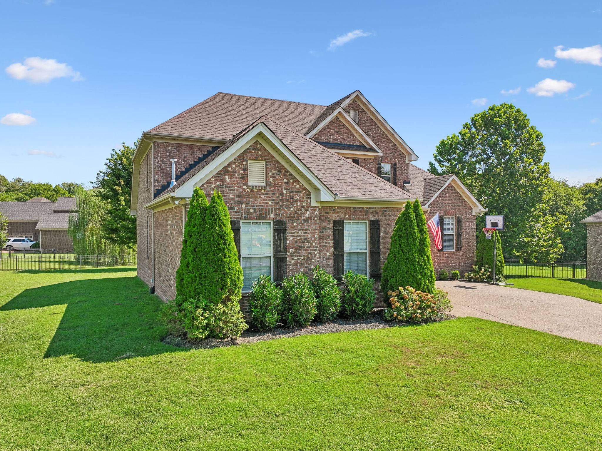 1123 Arizona Trce, Gallatin, TN 37066
