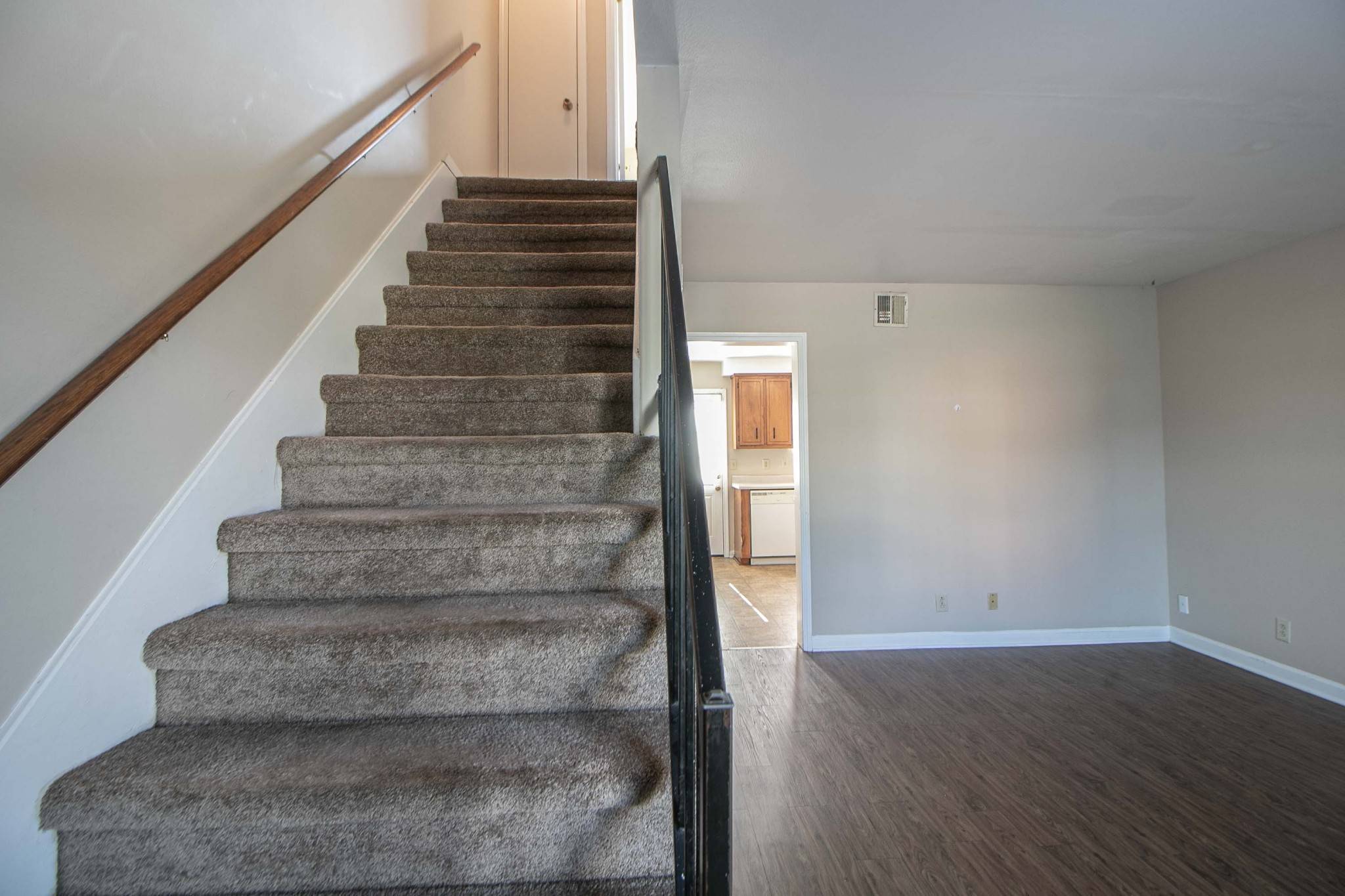 288 Northridge Drive #1, Clarksville, TN 37042