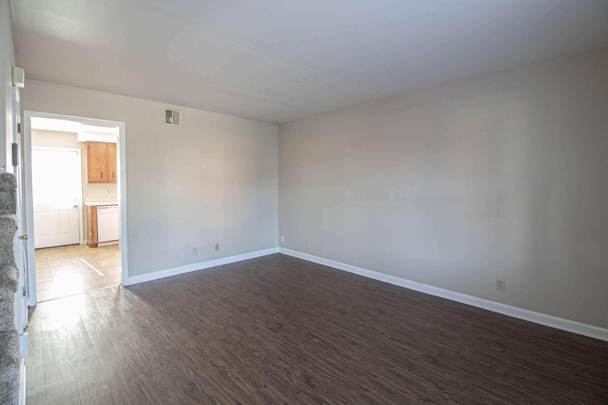 288 Northridge Drive #1, Clarksville, TN 37042