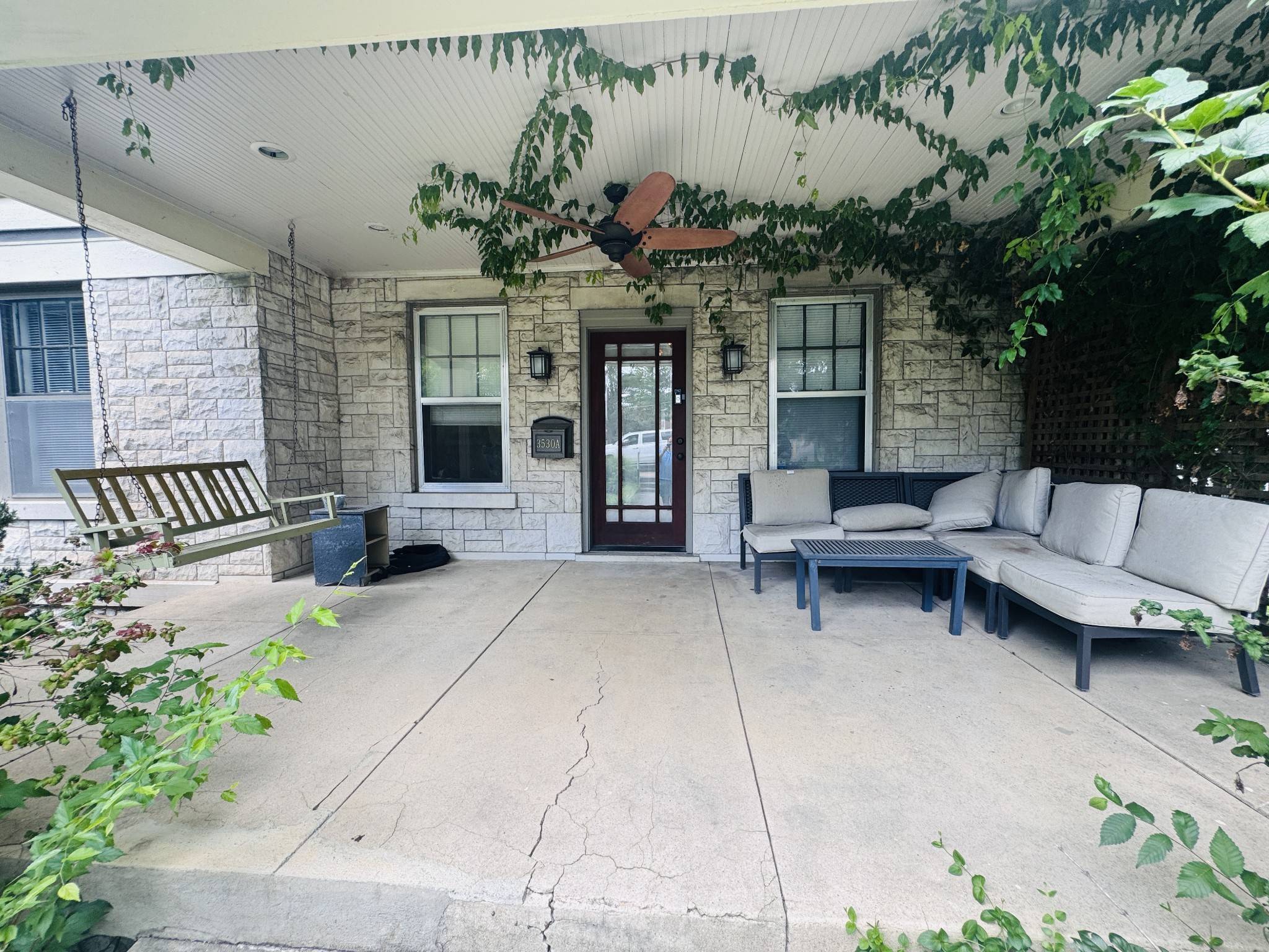 3530 Murphy Rd, Nashville, TN 37205