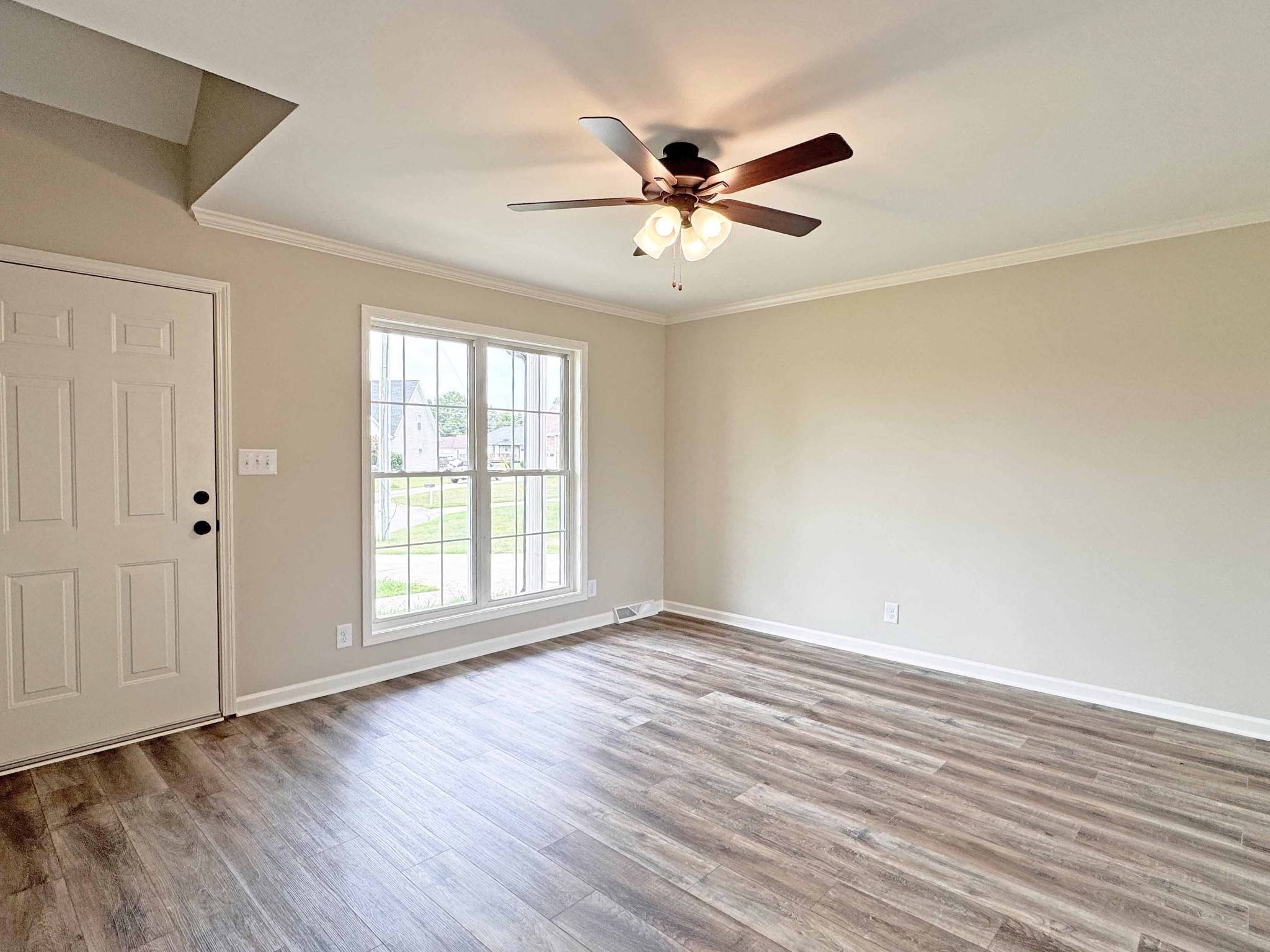 289 Ballygar Court, Clarksville, TN 37043