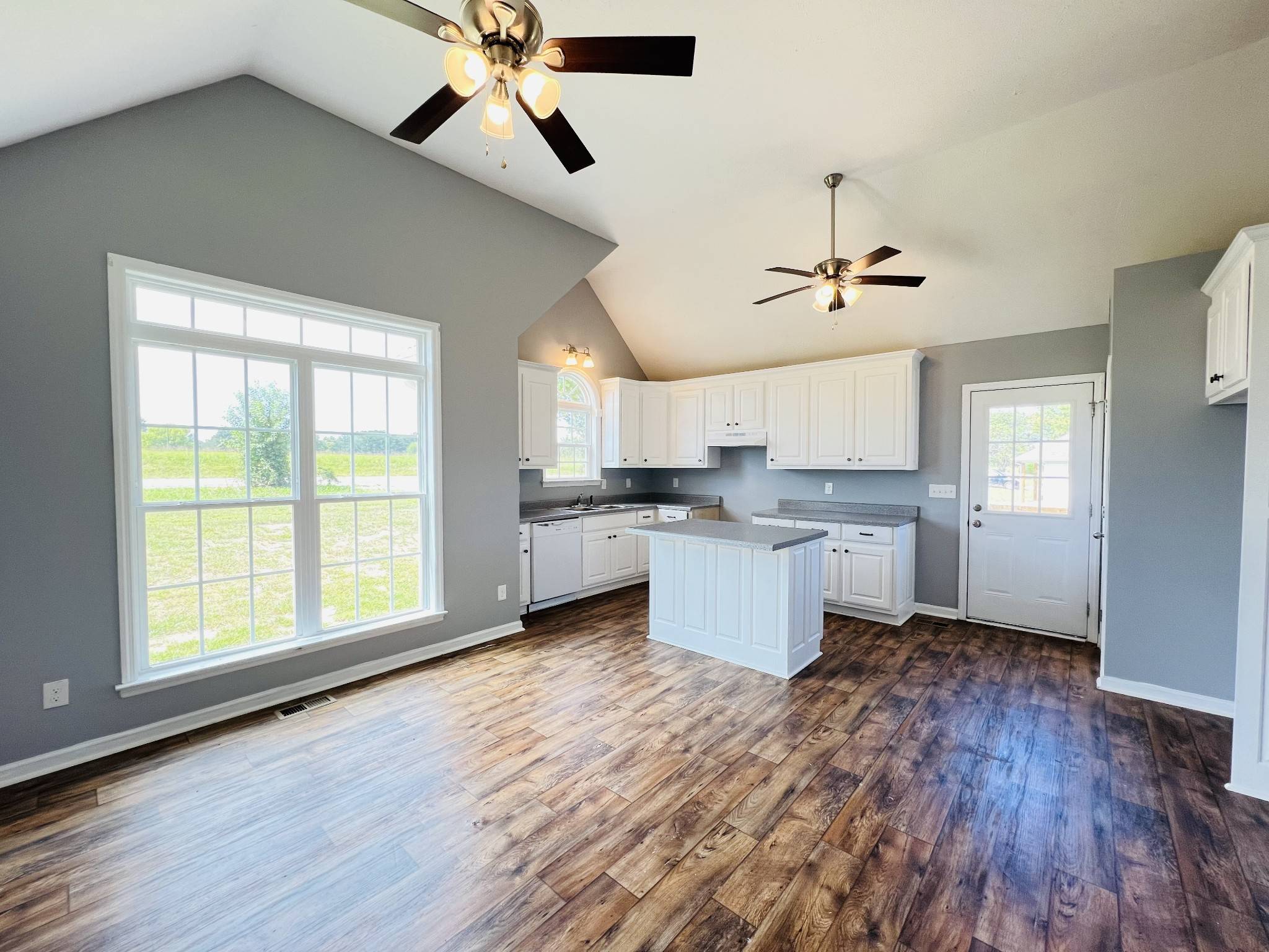 1456 Jackson Hollow Rd, Goodspring, TN 38460