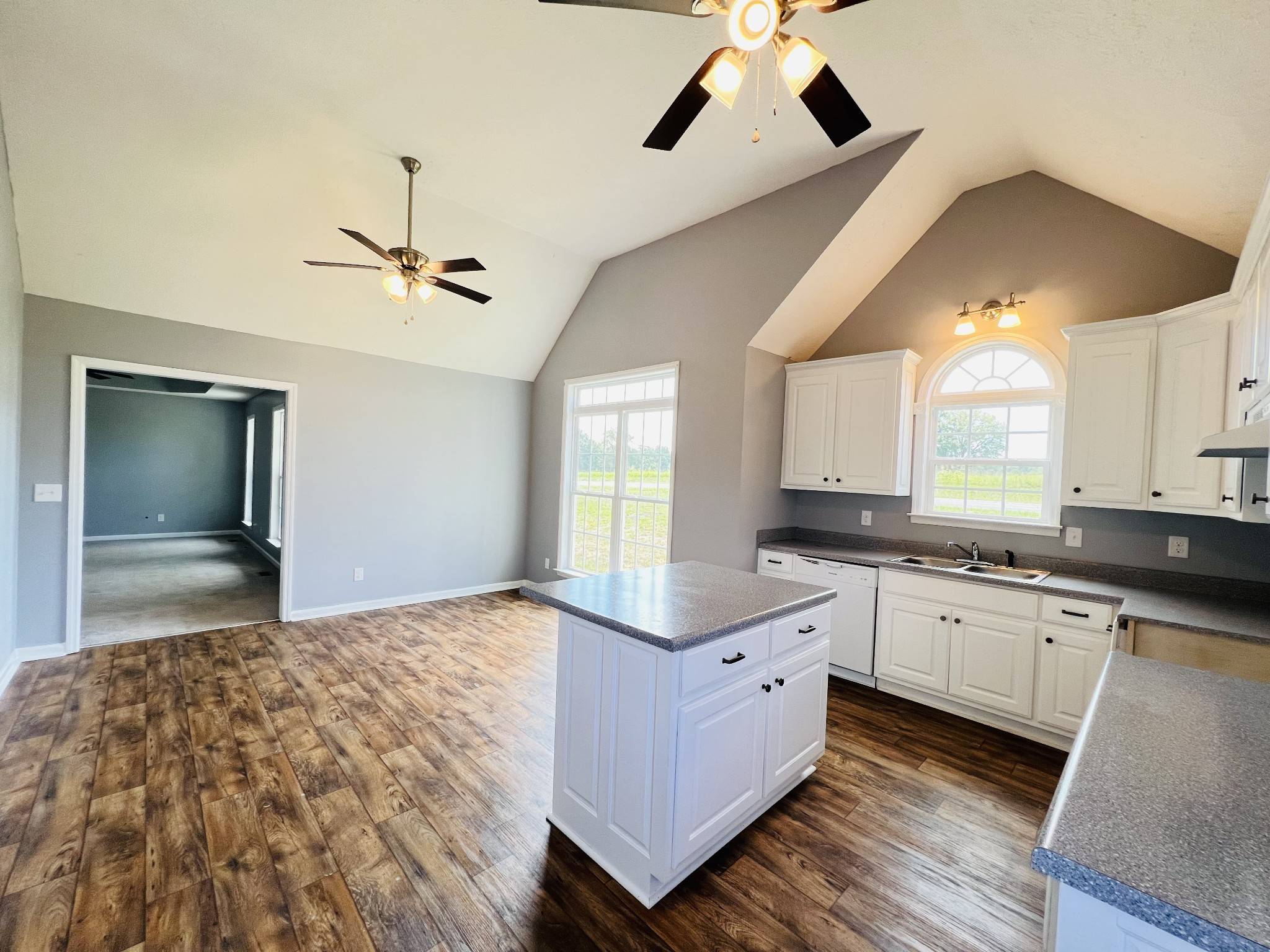 1456 Jackson Hollow Rd, Goodspring, TN 38460