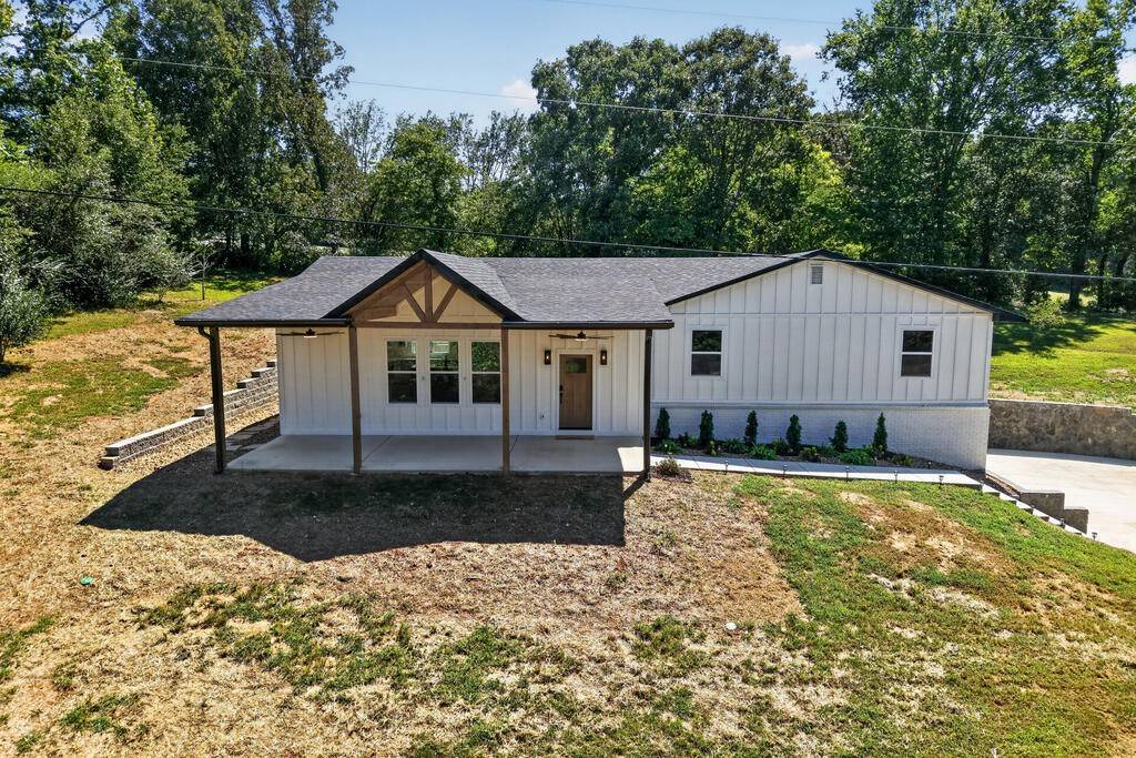 3132 Fowler Montgomery Rd, Cookeville, TN 38506