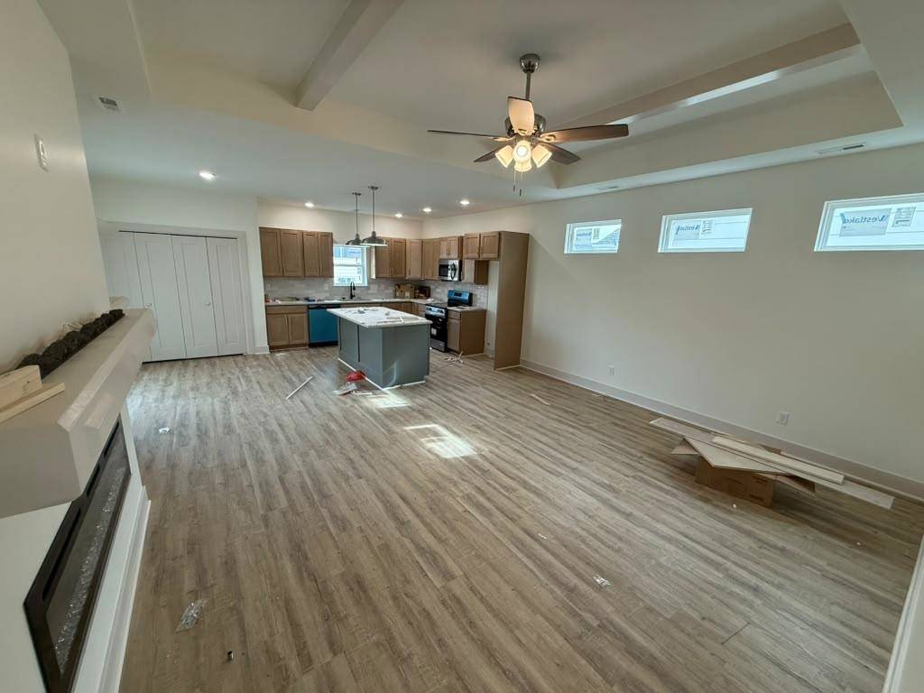 5109 N Toben Ct, Bel Aire, KS 67226