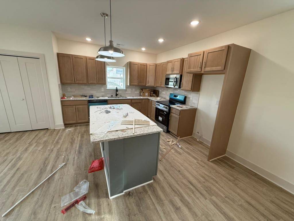 5109 N Toben Ct, Bel Aire, KS 67226