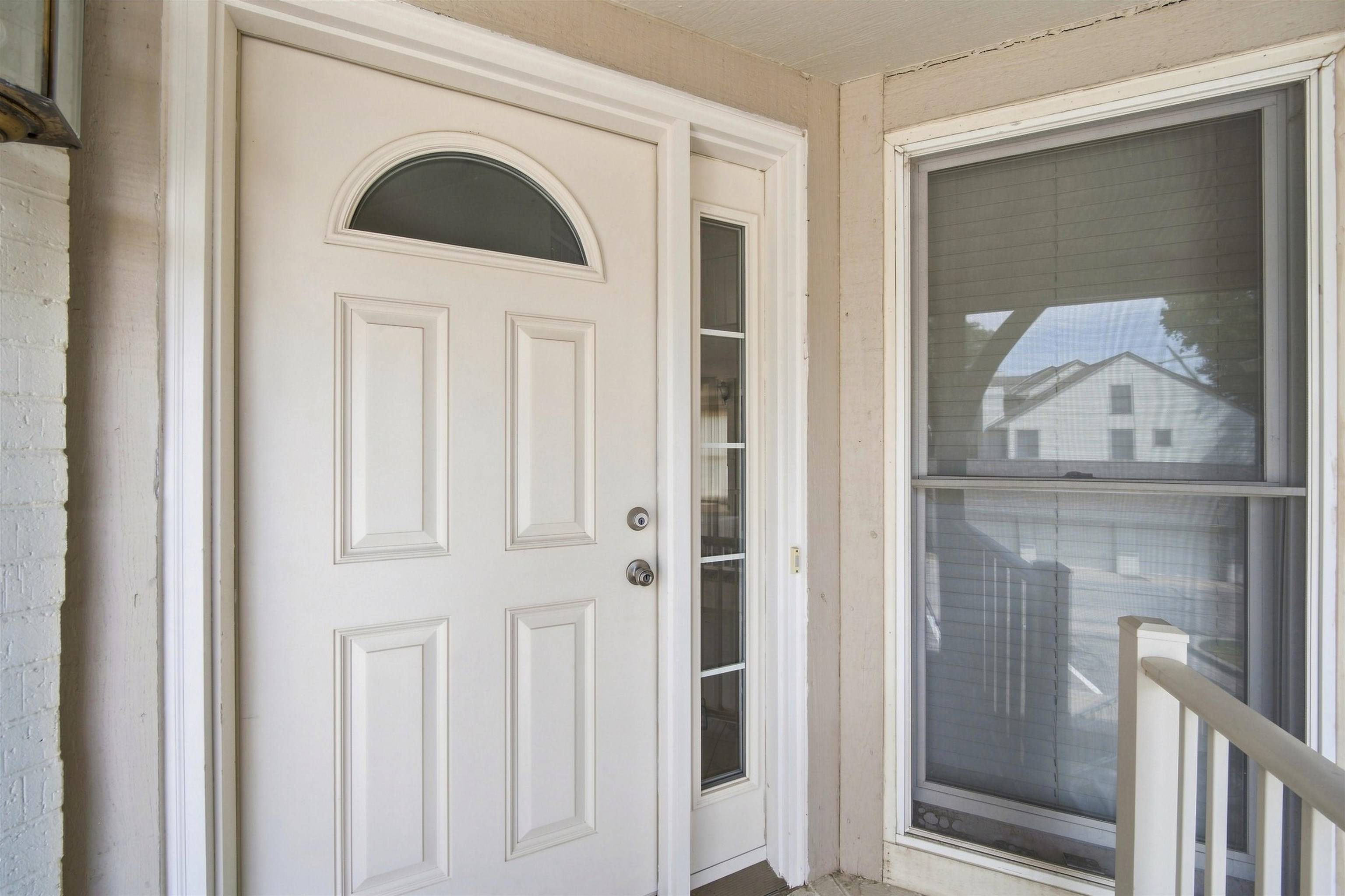 2614 N Executive Way, Wichita, KS 67226
