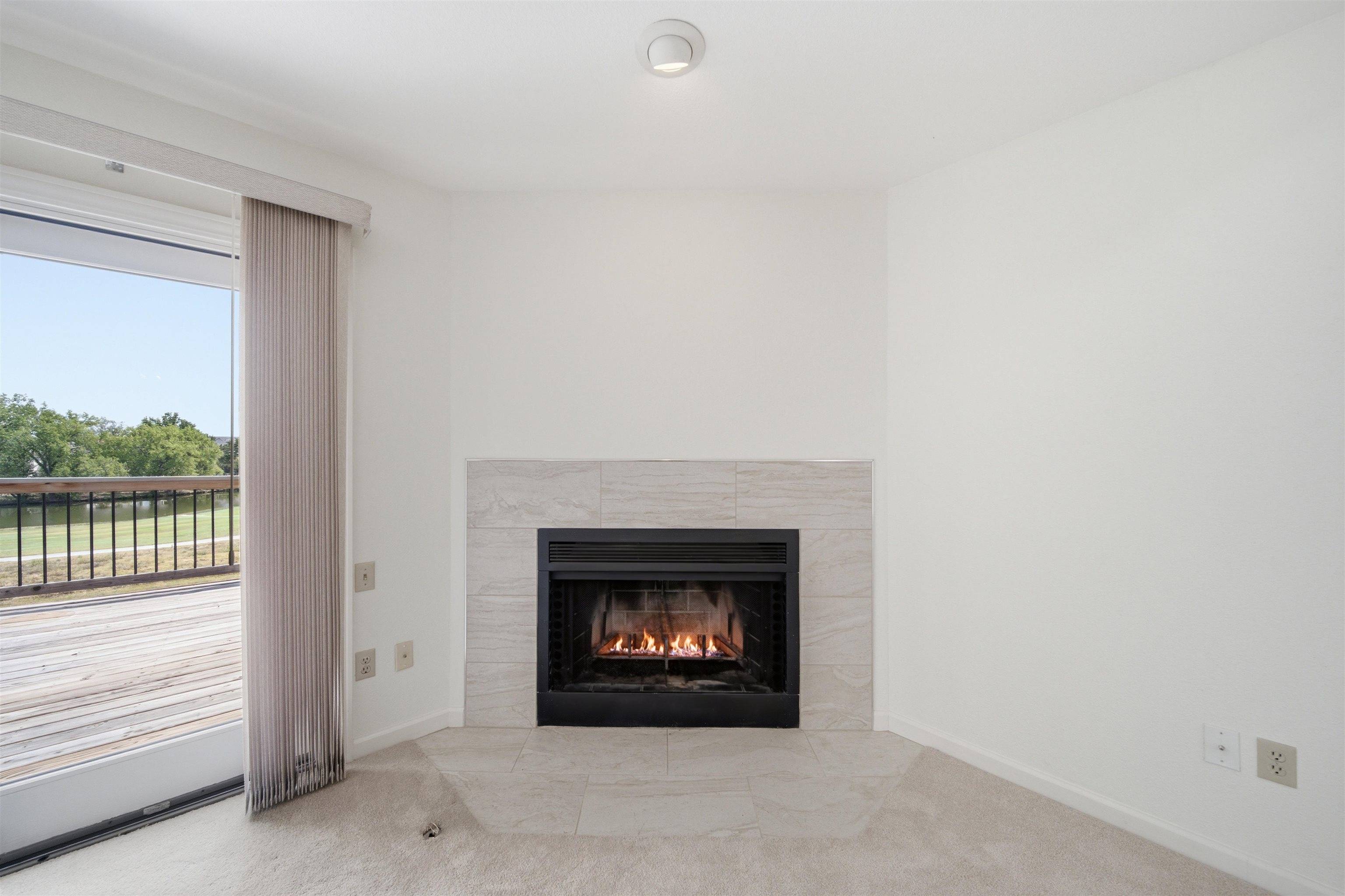 2614 N Executive Way, Wichita, KS 67226