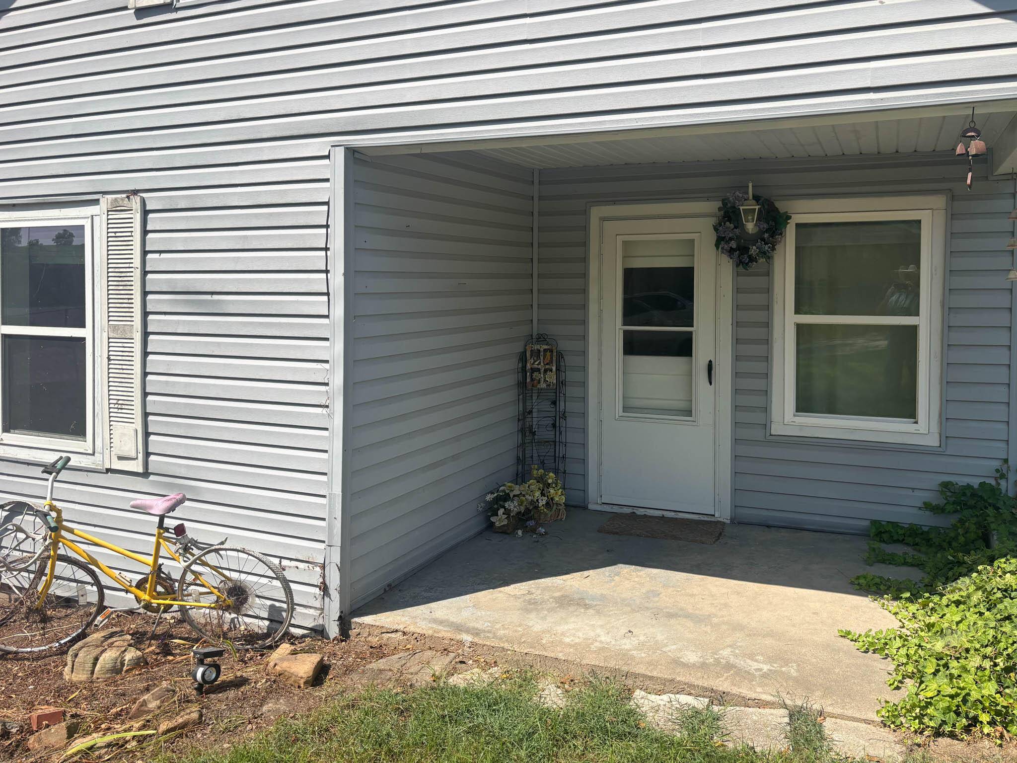 103 Baker ST, Gainesville, MO 65655