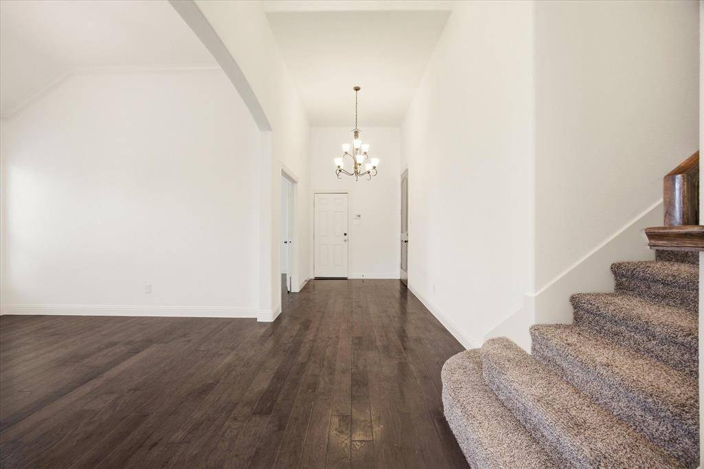 3909 Whitman Drive, Rockwall, TX 75087