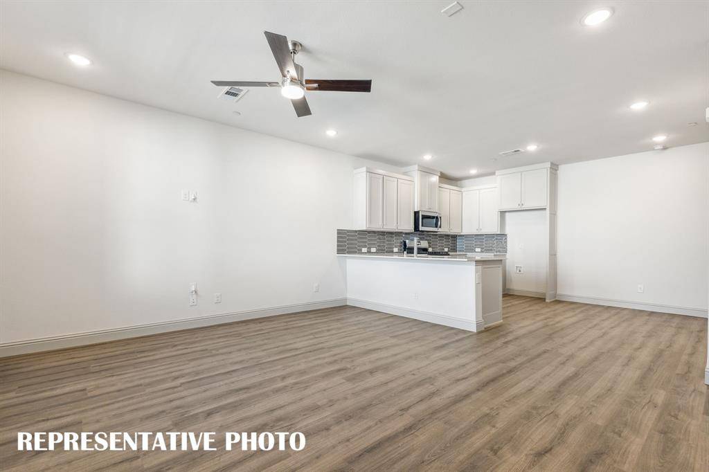 7356 Grant Avenue, North Richland Hills, TX 76180