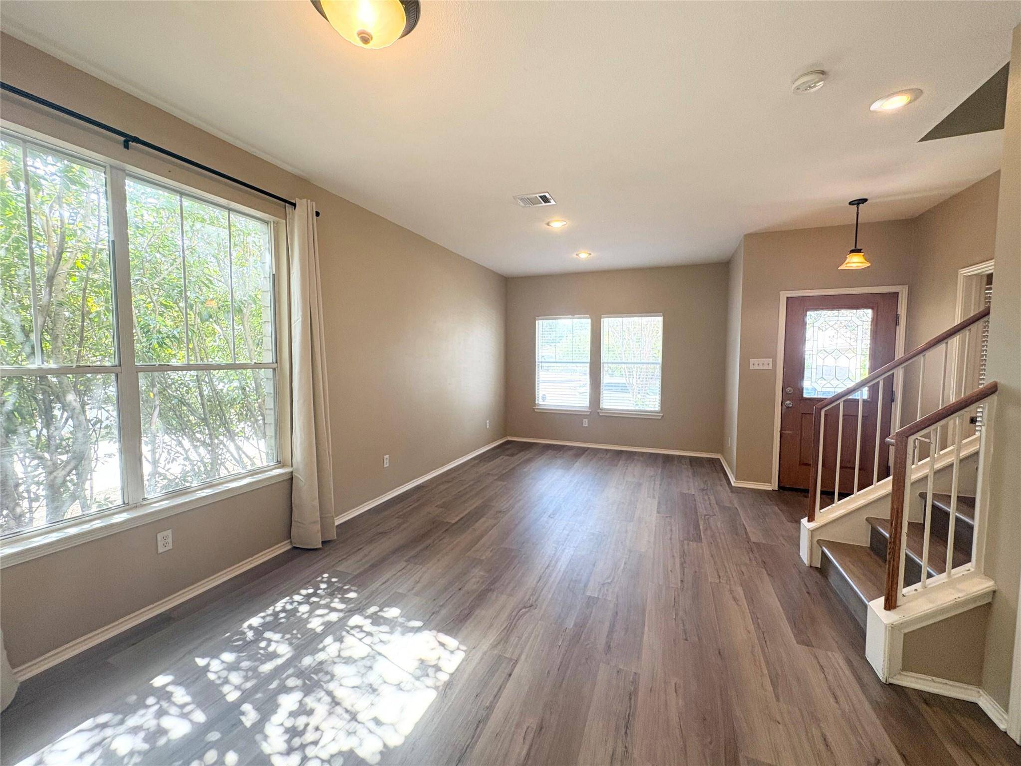 800 Bull Creek PKWY, Cedar Park, TX 78613