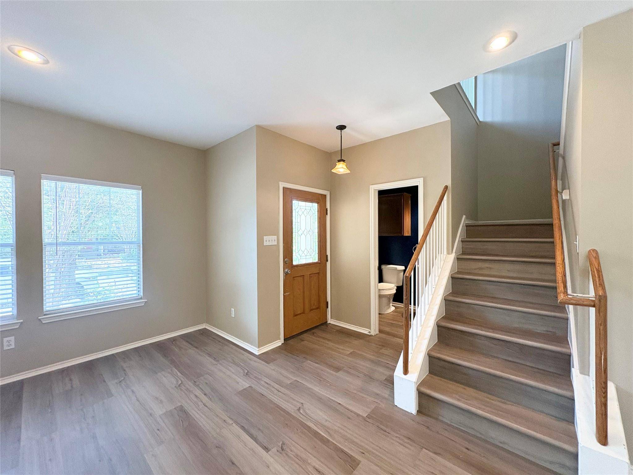 800 Bull Creek PKWY, Cedar Park, TX 78613