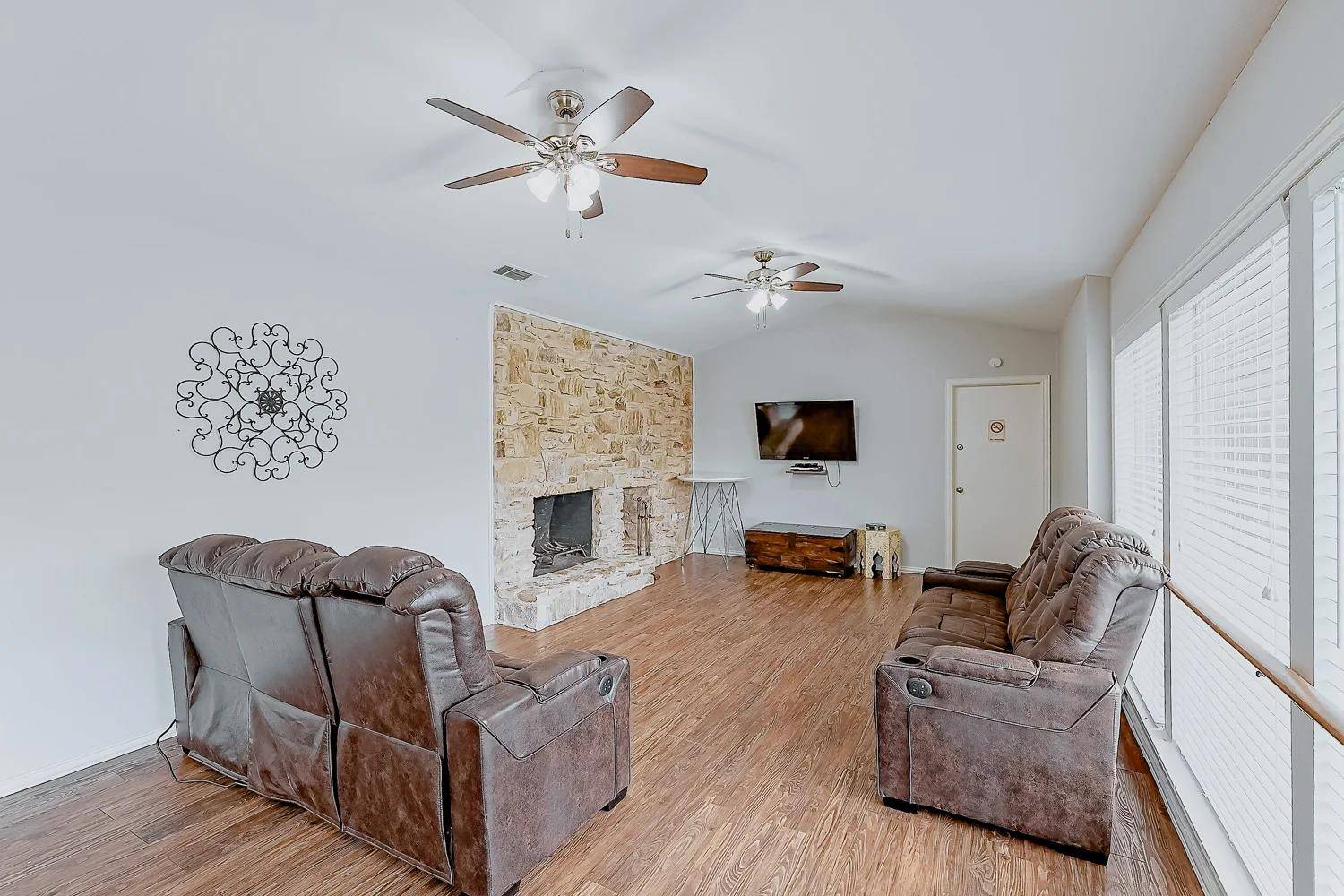8100 N Mopac EXPY #17-178, Austin, TX 78759