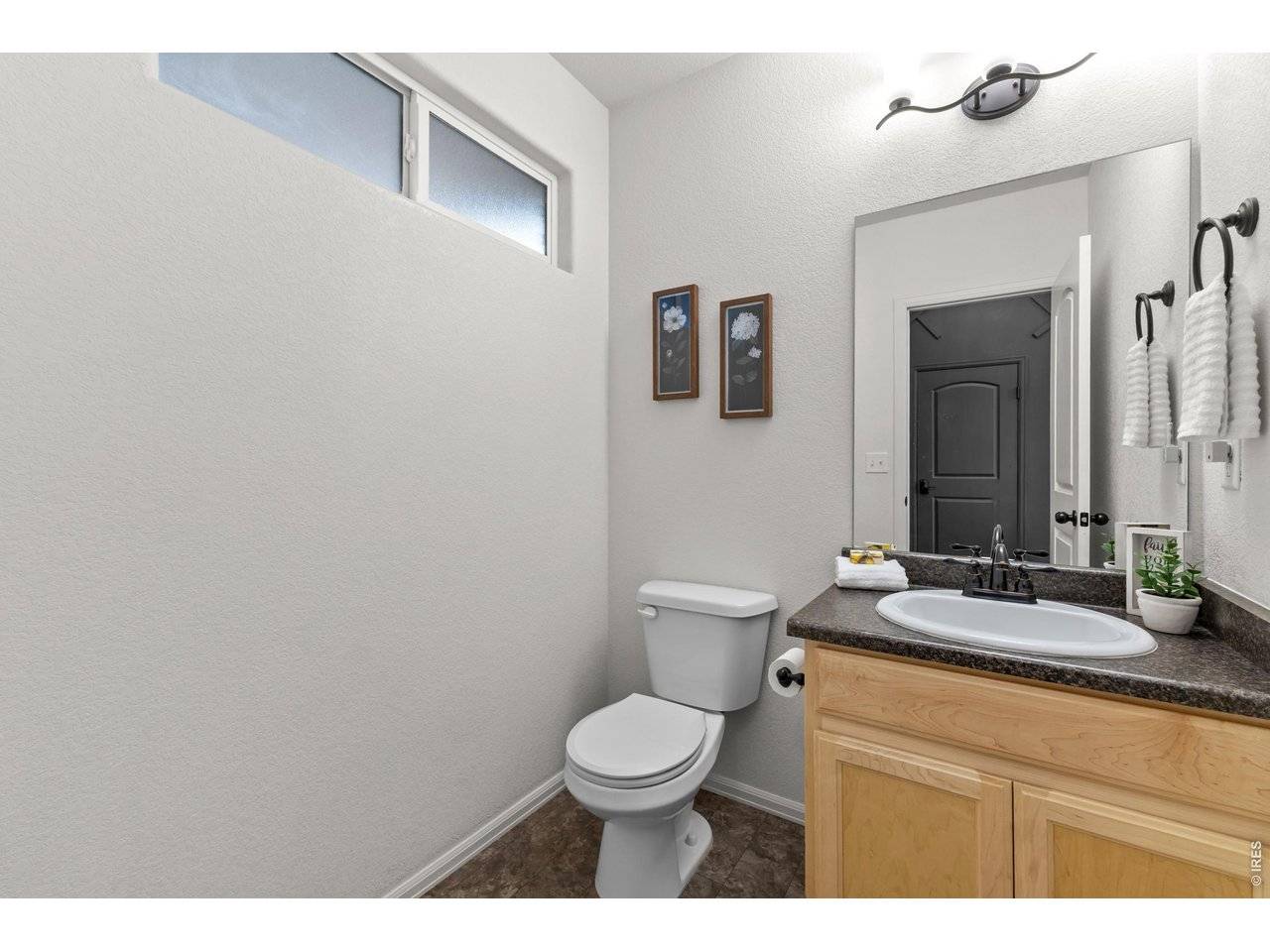 8732 15th St, Greeley, CO 80634