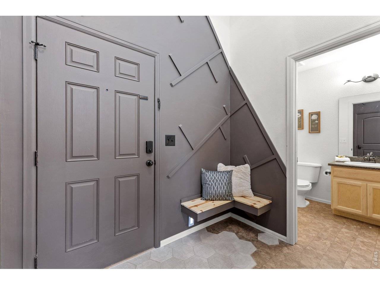 8732 15th St, Greeley, CO 80634