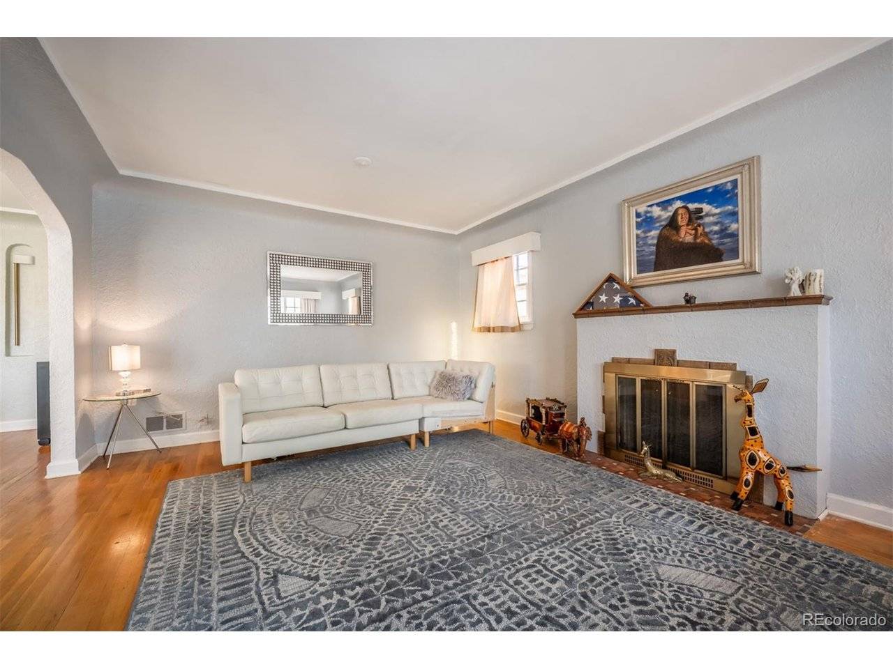 319 Lincoln, Pueblo, CO 81004