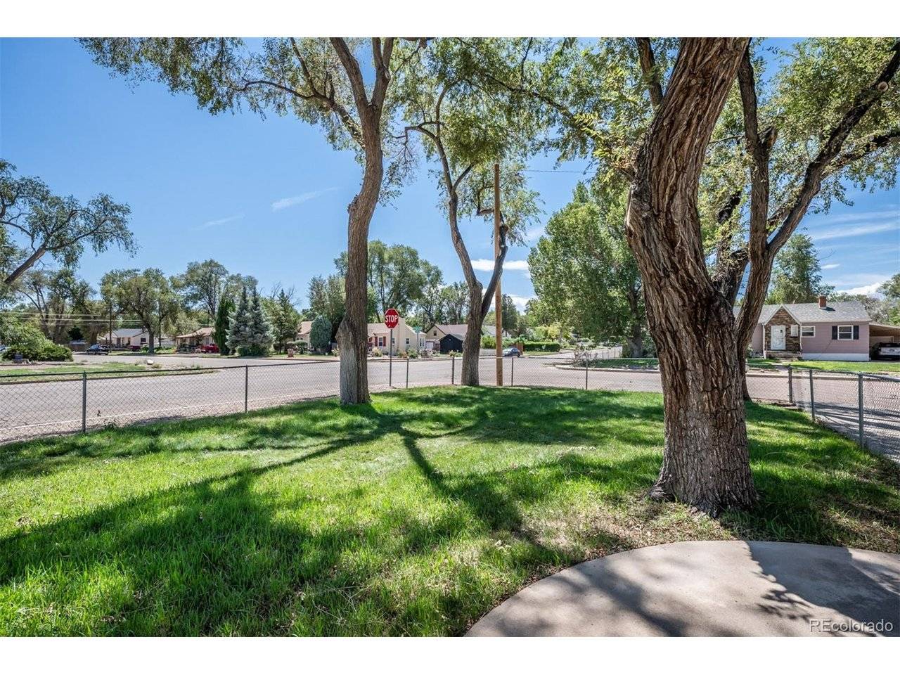 601 W Pitkin, Pueblo, CO 81004