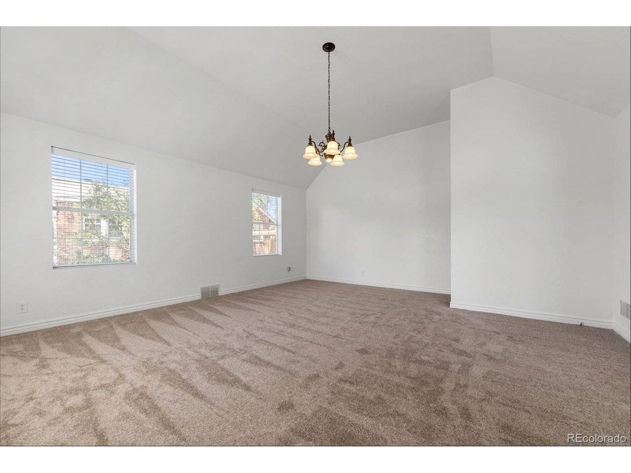 601 W Pitkin, Pueblo, CO 81004