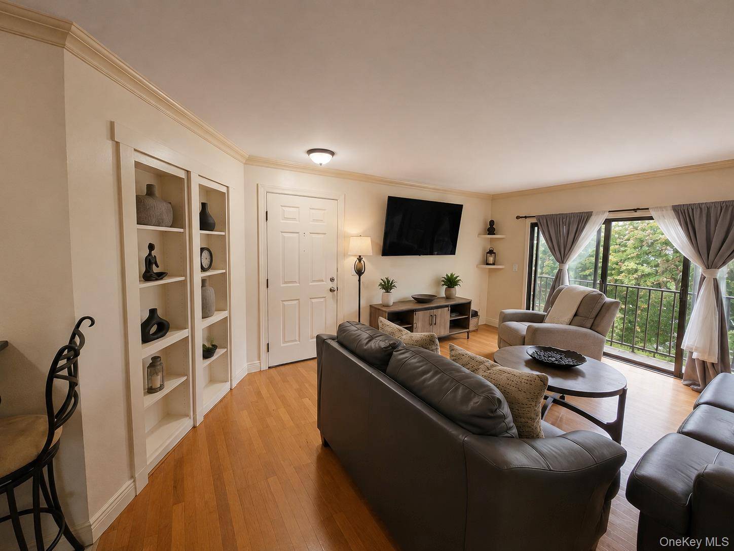 23 Nottingham CIR #23, Peekskill, NY 10566