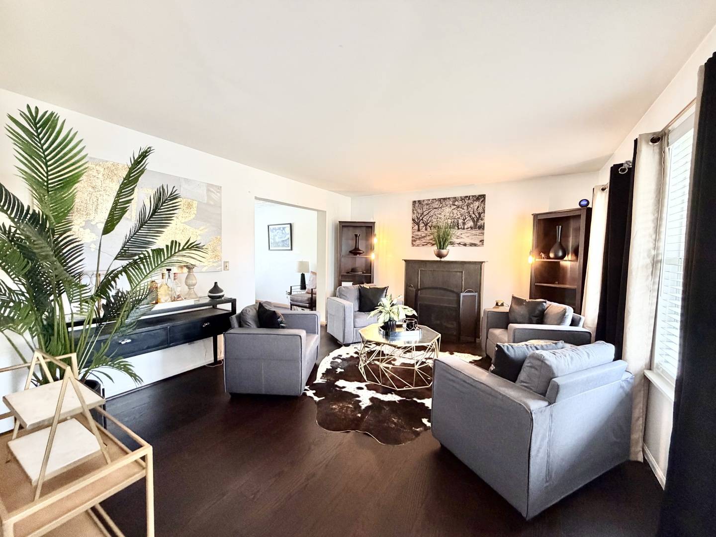 2095 Wesmere Lakes DR, Plainfield, IL 60586