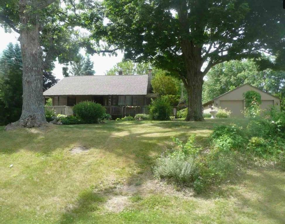 7215 Middle RD, South Beloit, IL 61080