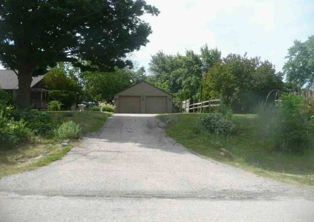 7215 Middle RD, South Beloit, IL 61080