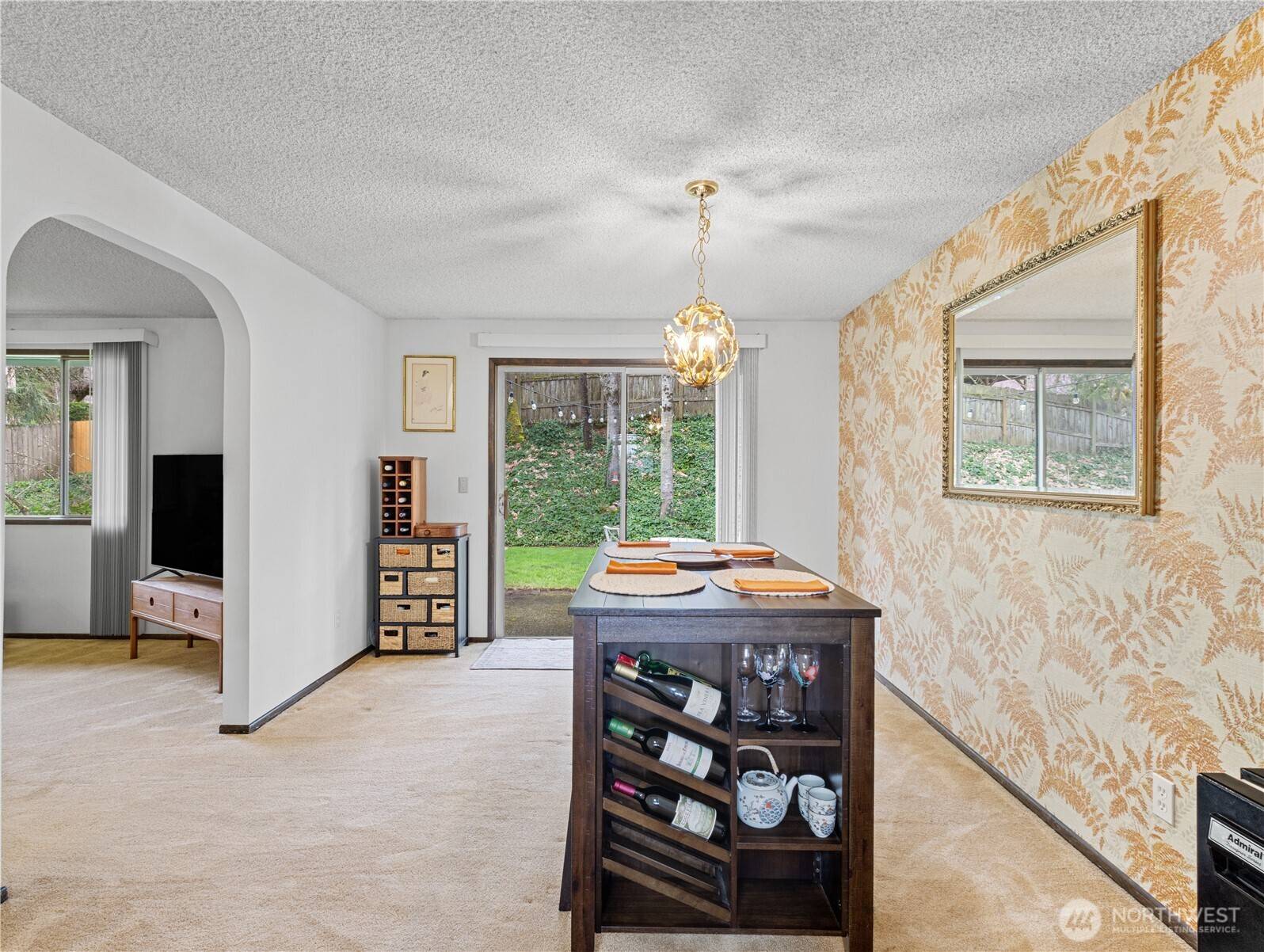 2701 NE 113th ST, Vancouver, WA 98686