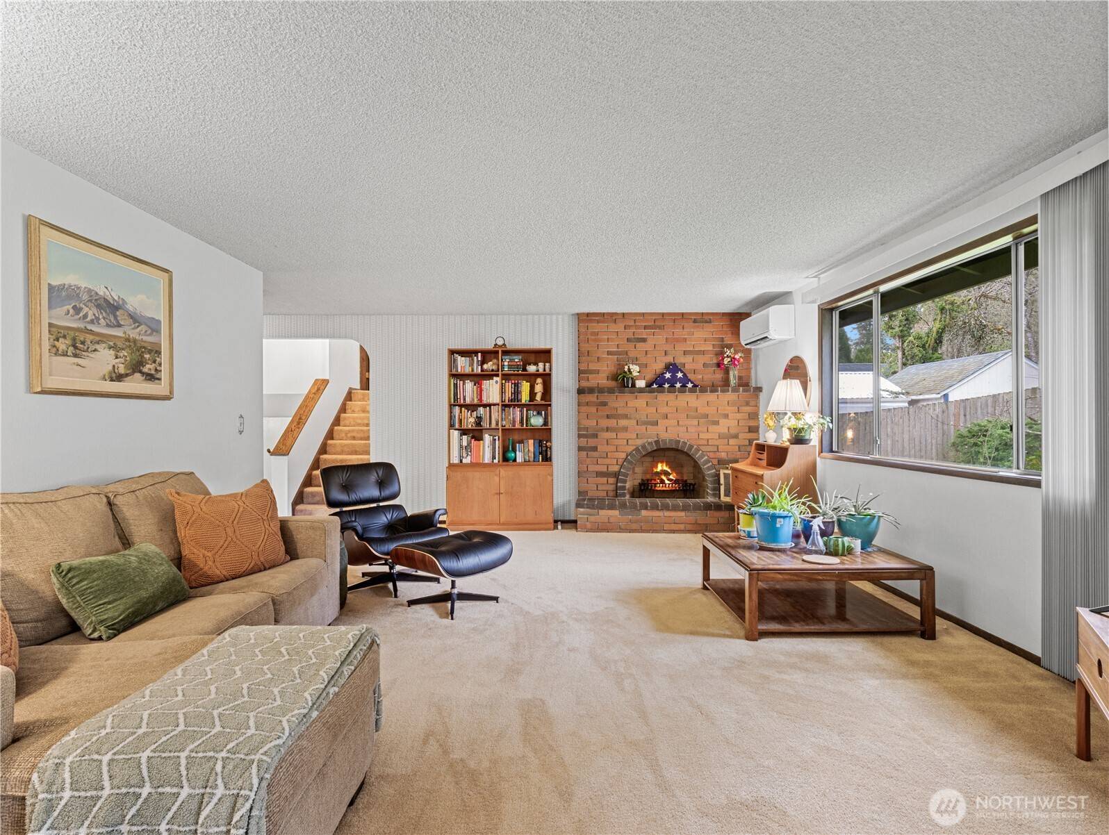 2701 NE 113th ST, Vancouver, WA 98686