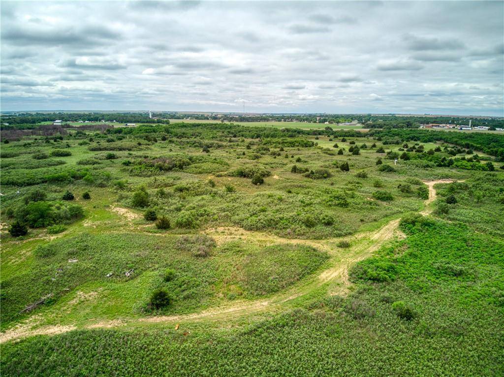 17458 E 1230 RD, Erick, OK 73645
