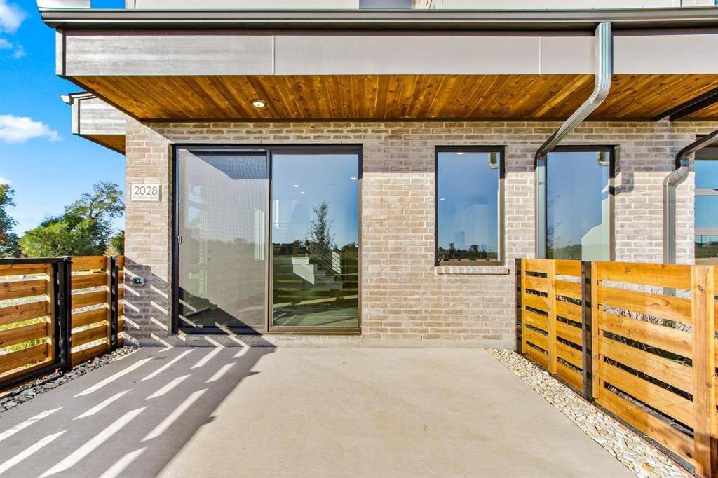 2028 Aldrich Mews, Celina, TX 75009