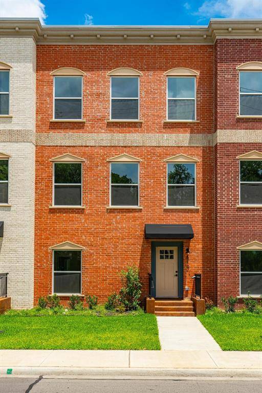 510 S Oconnor Road, Irving, TX 75060