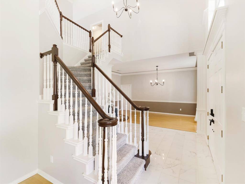 6207 Millwood Court, Arlington, TX 76016