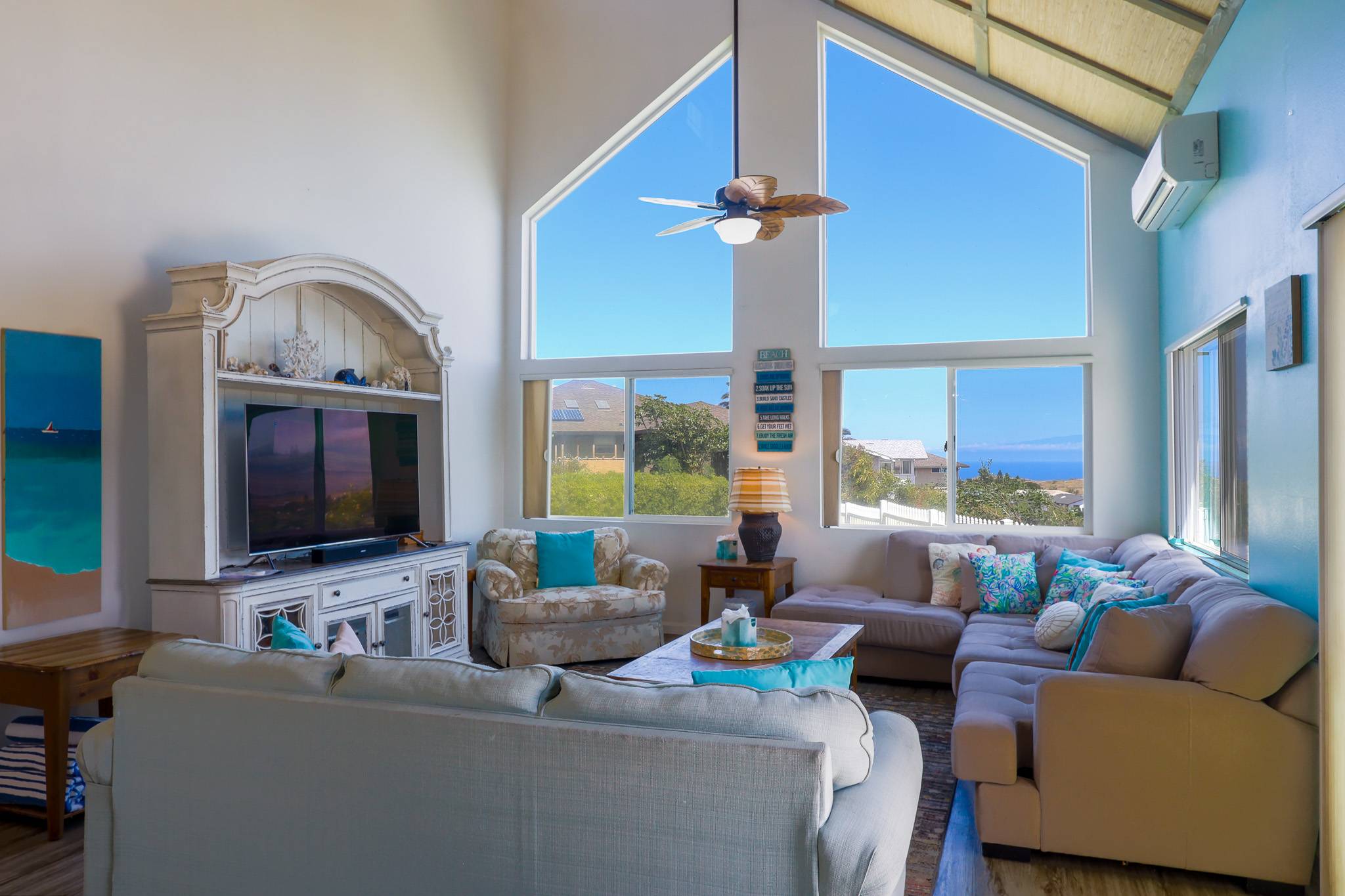 68-3700-A UA LOA PL, Waikoloa, HI 96738