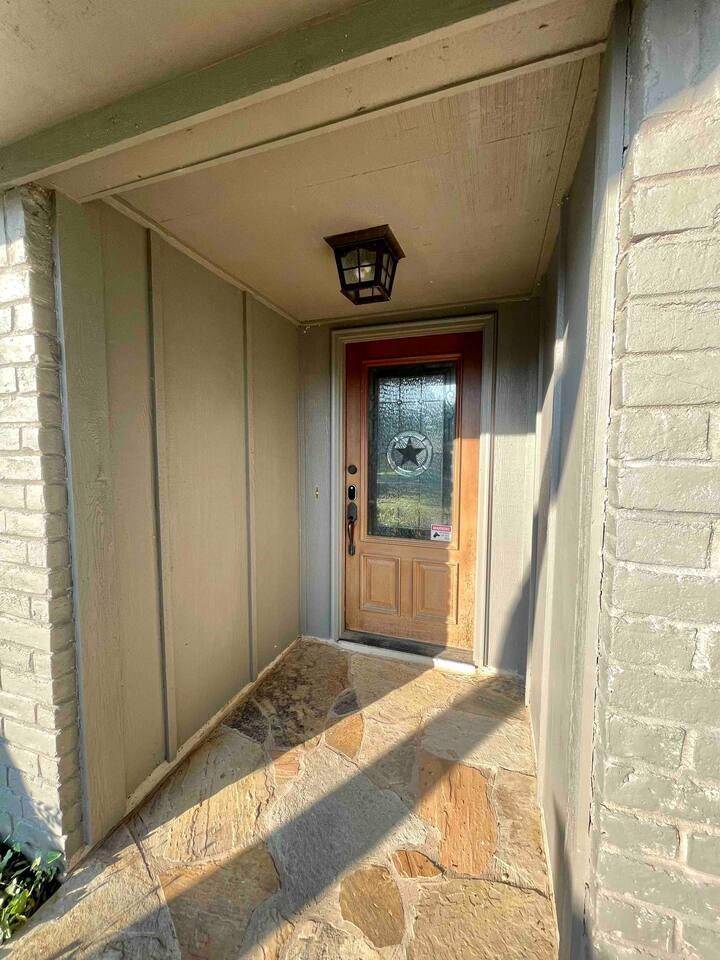 13106 Villa Park DR, Austin, TX 78729