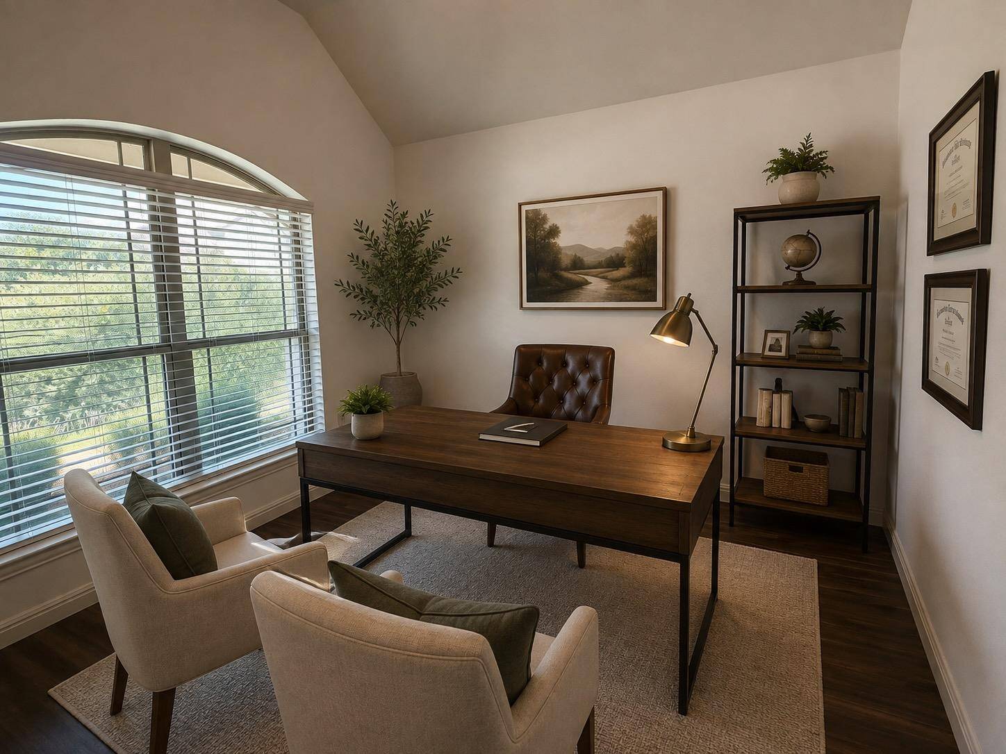 716 Allende BND, Austin, TX 78748