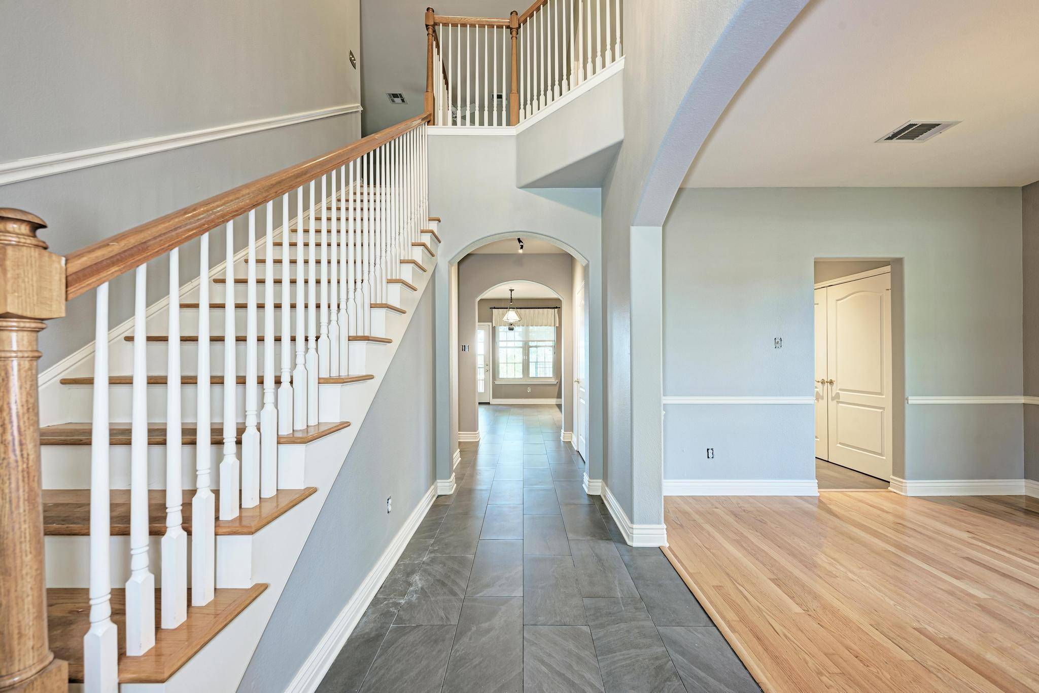 906 Antelope RDG, Cedar Park, TX 78613