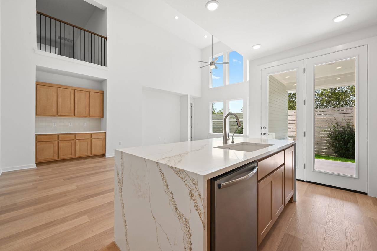 6305 Comanche Moon TRL, Austin, TX 78747