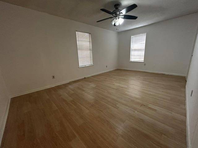 507 Middle LN, Austin, TX 78753