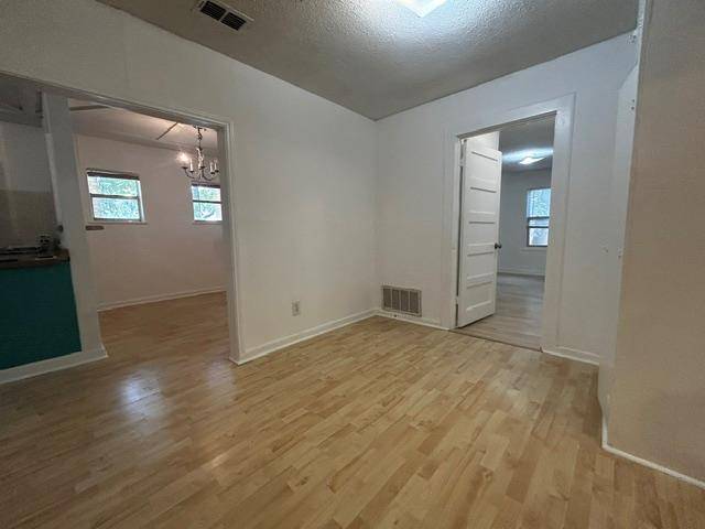 507 Middle LN, Austin, TX 78753