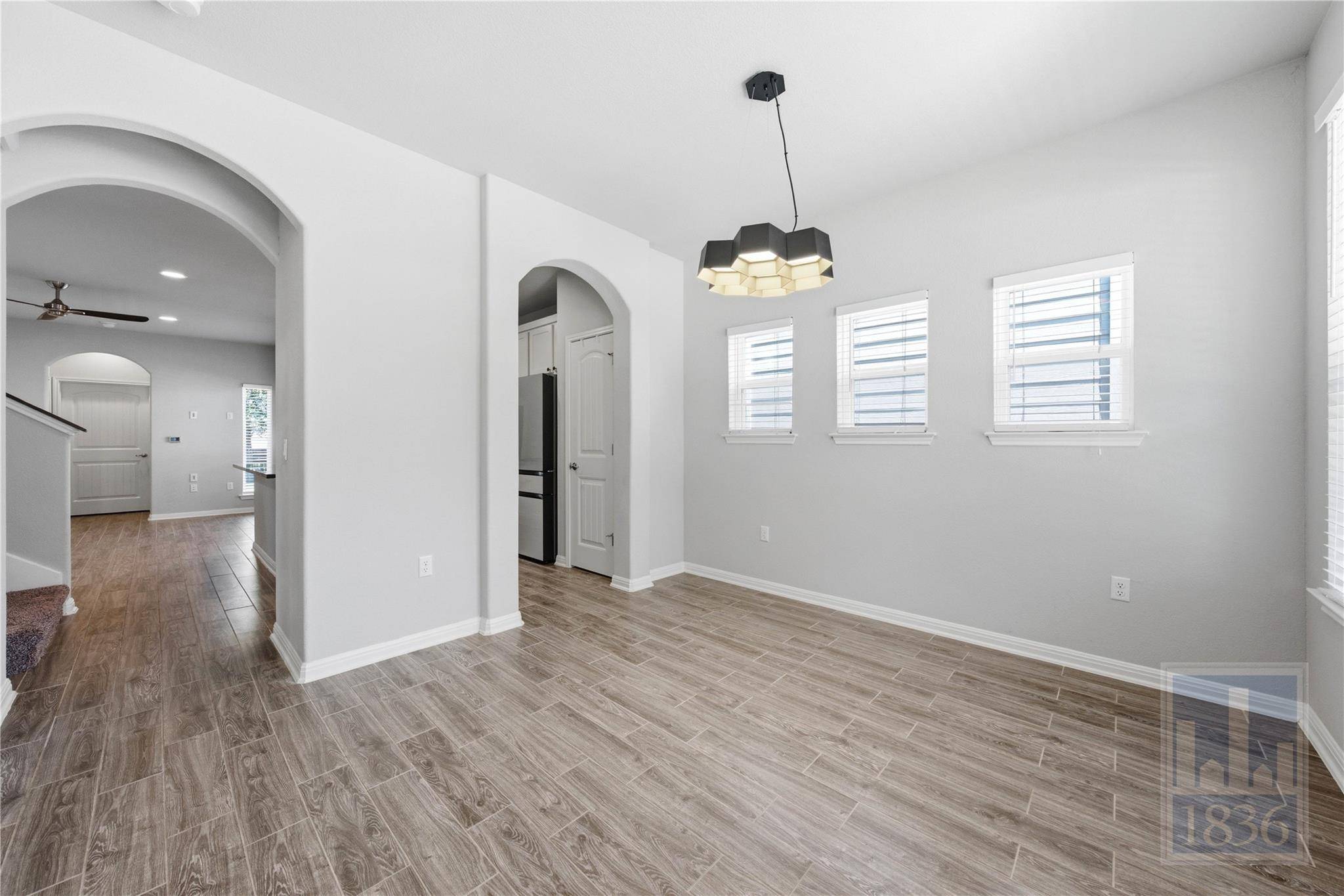 5916 Corrine LN, Austin, TX 78747